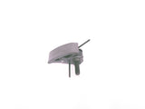 Holden 3.8 VR VY Chain Guide HCD2 - Austral | Universal Auto Spares