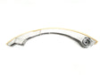 Holden Z22SE Chain Guide RH HCD20 - Austral | Universal Auto Spares