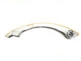 Holden Z22SE Chain Guide RH HCD20 - Austral | Universal Auto Spares