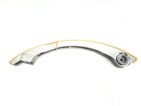 Holden Z22SE Chain Guide RH HCD20 - Austral | Universal Auto Spares
