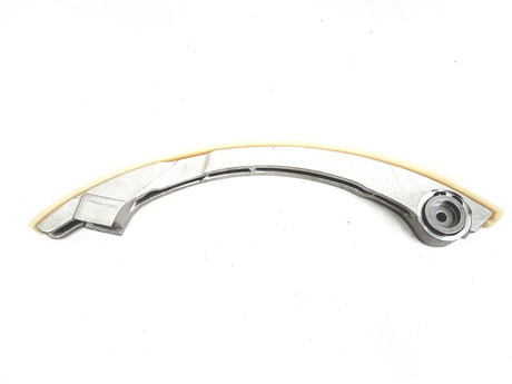 Holden Z22SE Chain Guide RH HCD20 - Austral | Universal Auto Spares