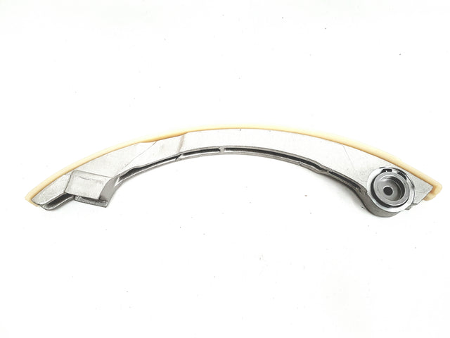 Holden Z22SE Chain Guide RH HCD20 - Austral | Universal Auto Spares