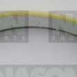 Timing Chain Guide HOLDEN Z22SE LE5 2.4L HCD20 - NASON