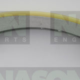 Timing Chain Guide HOLDEN Z22SE LE5 2.4L HCD20 - Nason