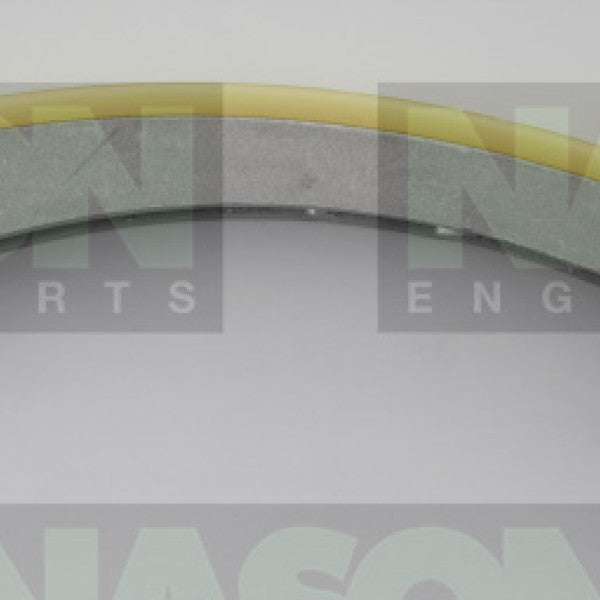 Timing Chain Guide HOLDEN Z22SE LE5 2.4L HCD20 - NASON