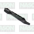 Timing Chain Guide HOLDEN Z22SE LE5 2.4L HCD21 - NASON