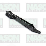 Timing Chain Guide HOLDEN Z22SE LE5 2.4L HCD21 - Nason
