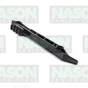 Timing Chain Guide HOLDEN Z22SE LE5 2.4L HCD21 - NASON