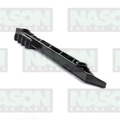 Timing Chain Guide HOLDEN Z22SE LE5 2.4L HCD21 - Nason