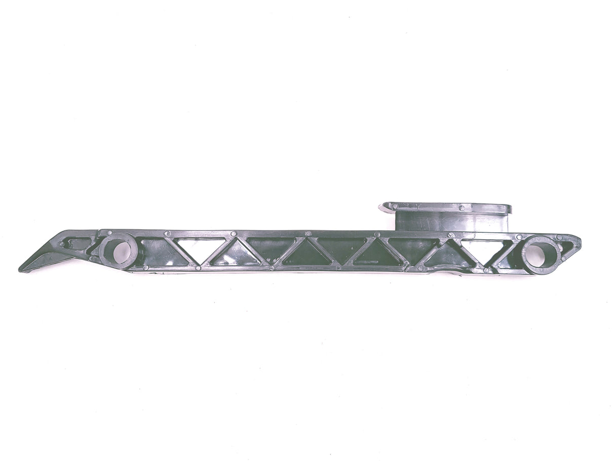 Holden Z22SE Chain Guide LH HCD21 - Austral | Universal Auto Spares