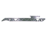 Holden Z22SE Chain Guide LH HCD21 - Austral | Universal Auto Spares