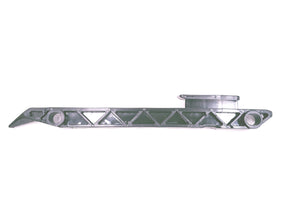 Holden Z22SE Chain Guide LH HCD21 - Austral | Universal Auto Spares