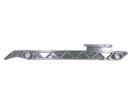 Holden Z22SE Chain Guide LH HCD21 - Austral | Universal Auto Spares