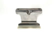 Holden Z22SE Chain Guide Upper HCD22 - Austral | Universal Auto Spares