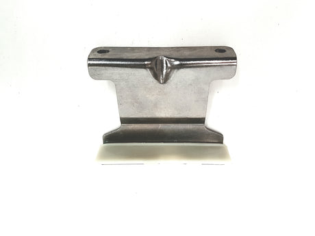 Holden Z22SE Chain Guide Upper HCD22 - Austral | Universal Auto Spares