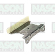 Timing Chain Guide HOLDEN Z22SE LE5 2.4L HCD22 - NASON
