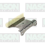 Timing Chain Guide HOLDEN Z22SE LE5 2.4L HCD22 - Nason