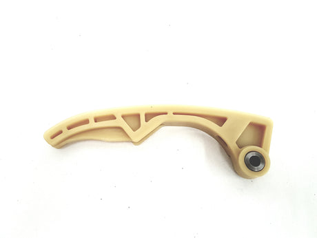 Holden Z22SE B/Shaft Guide RH HCD25 - Austral | Universal Auto Spares