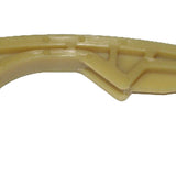 Balance Shaft Chain Guide HOLDEN Z22SE LE5 2.4L HCD25 - Nason