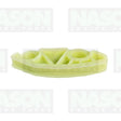 Balance Shaft Chain Guide HOLDEN Z22SE LE5 2.4L HCD26 - NASON