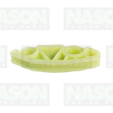 Balance Shaft Chain Guide HOLDEN Z22SE LE5 2.4L HCD26 - Nason