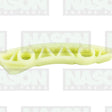 Balance Shaft Chain Guide HOLDEN Z22SE LE5 2.4L HCD27 - NASON