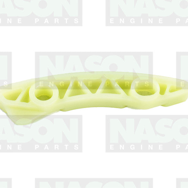 Balance Shaft Chain Guide HOLDEN Z22SE LE5 2.4L HCD27 - NASON