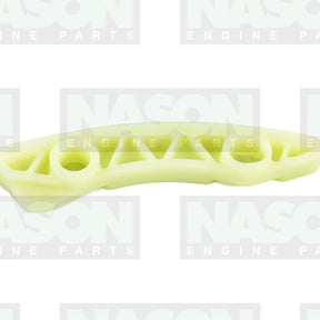 Balance Shaft Chain Guide HOLDEN Z22SE LE5 2.4L HCD27 - NASON