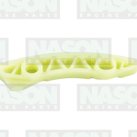 Balance Shaft Chain Guide HOLDEN Z22SE LE5 2.4L HCD27 - Nason