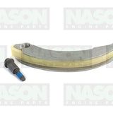 Timing Chain Guide HOLDEN 3.6L ALLOYTEC DOHC 24V HCD3 - Nason