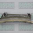 Timing Chain Guide HOLDEN 3.6L ALLOYTEC DOHC 24V HCD4 - NASON