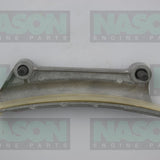 Timing Chain Guide HOLDEN 3.6L ALLOYTEC DOHC 24V HCD4 - Nason