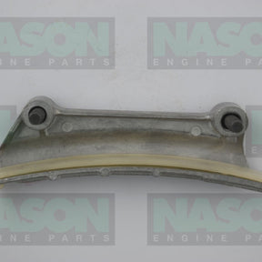Timing Chain Guide HOLDEN 3.6L ALLOYTEC DOHC 24V HCD4 - NASON