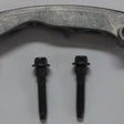 Timing Chain Guide HOLDEN 3.6L ALLOYTEC DOHC 24V HCD5 - NASON