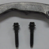 Timing Chain Guide HOLDEN 3.6L ALLOYTEC DOHC 24V HCD5 - Nason