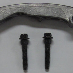 Timing Chain Guide HOLDEN 3.6L ALLOYTEC DOHC 24V HCD5 - NASON