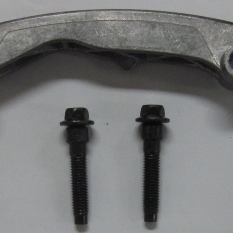 Timing Chain Guide HOLDEN 3.6L ALLOYTEC DOHC 24V HCD5 - Nason