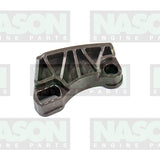 Chain Guide Oil Pump HOLDEN 3.6L ALLOYTEC DOHC 24V HCD7 - Nason