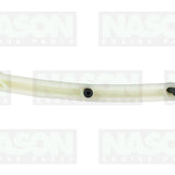 Timing Chain Guide Holden Z14XEP DOHC 16V HCD8 - Nason