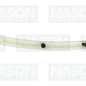 Timing Chain Guide Holden Z14XEP DOHC 16V HCD8 - NASON