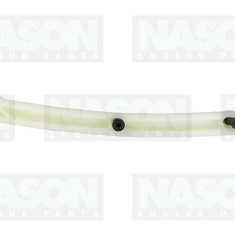 Timing Chain Guide Holden Z14XEP DOHC 16V HCD8 - Nason