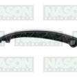 Timing Chain Guide Holden Z14XEP DOHC 16V HCD9 - NASON