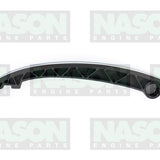 Timing Chain Guide Holden Z14XEP DOHC 16V HCD9 - Nason