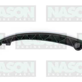 Timing Chain Guide Holden Z14XEP DOHC 16V HCD9 - NASON