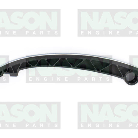 Timing Chain Guide Holden Z14XEP DOHC 16V HCD9 - Nason