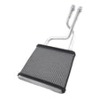 Heater Core Aluminium Fit For Mercedes Benz E-Class W211 E200 E300 E320 09/2002-2009 HCORE-BEN001 - Machter