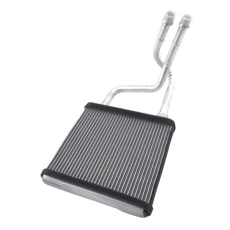 Heater Core Aluminium Fit For Mercedes Benz E-Class W211 E200 E300 E320 09/2002-2009 HCORE-BEN001 - Machter