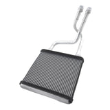 Heater Core Aluminium Fit For Mercedes Benz E-Class W211 E200 E300 E320 09/2002-2009 HCORE-BEN001 - Machter