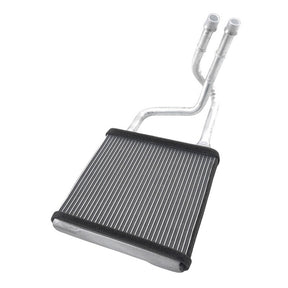 Heater Core Aluminium Fit For Mercedes Benz E-Class W211 E200 E300 E320 09/2002-2009 HCORE-BEN001 - Machter