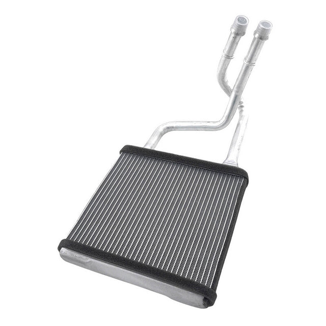 Heater Core Aluminium Fit For Mercedes Benz E-Class W211 E200 E300 E320 09/2002-2009 HCORE-BEN001 - Machter